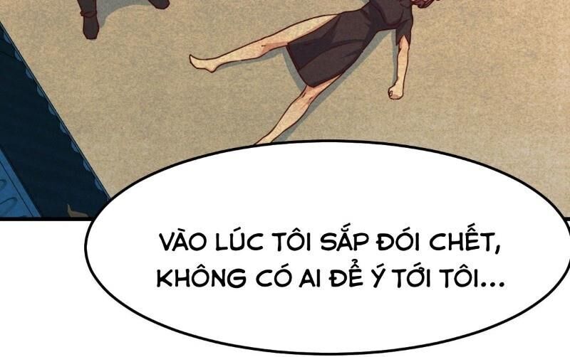 Song Tu Đạo Lữ Kiểu Xem Mặt Chapter 81 - 33