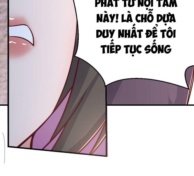 Song Tu Đạo Lữ Kiểu Xem Mặt Chapter 81 - 39