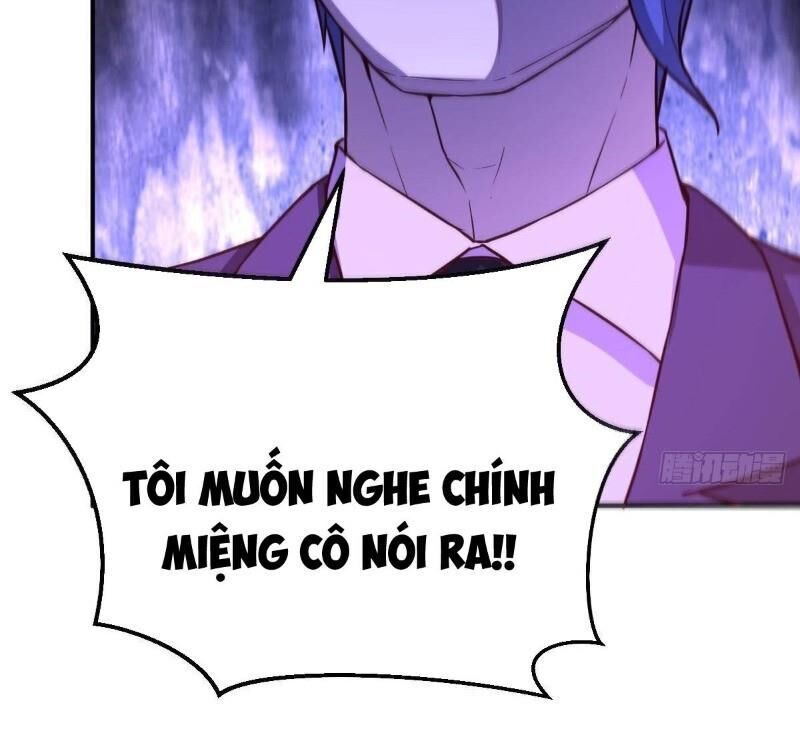 Song Tu Đạo Lữ Kiểu Xem Mặt Chapter 82 - 2