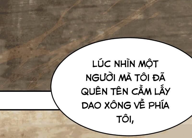 Song Tu Đạo Lữ Kiểu Xem Mặt Chapter 82 - 48