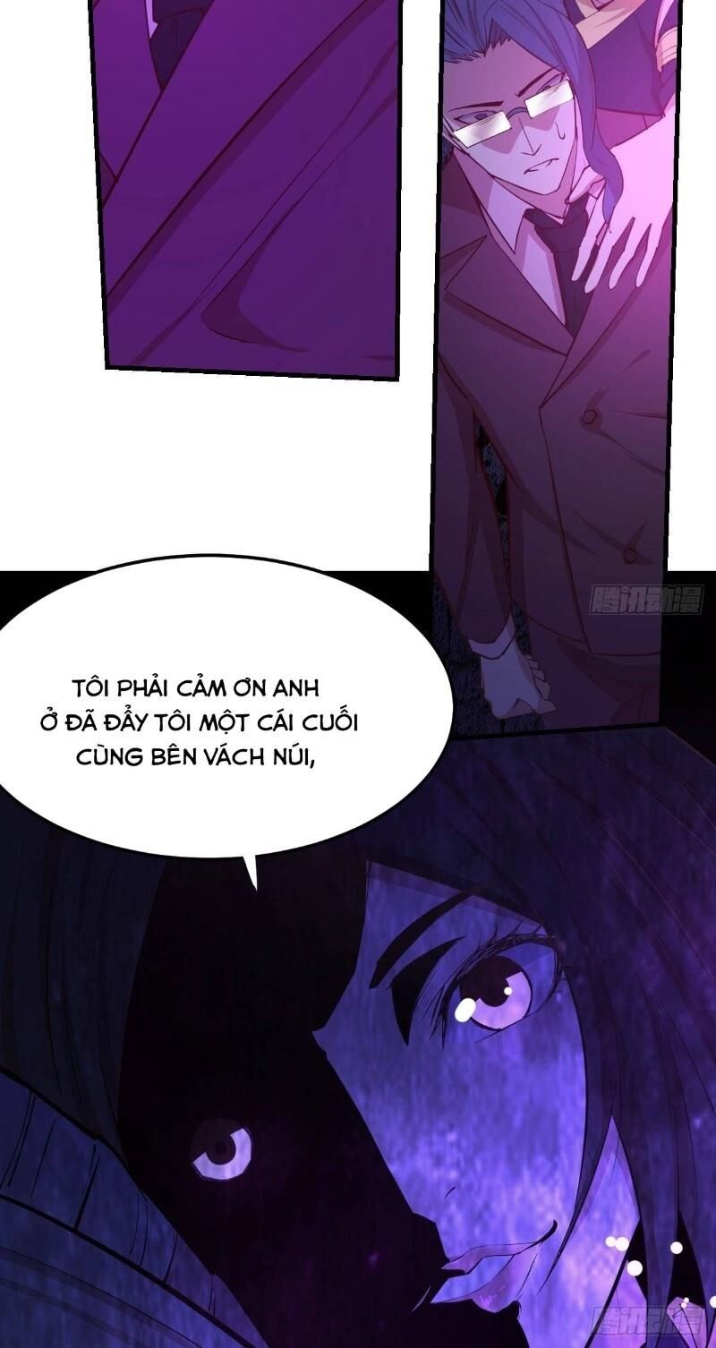 Song Tu Đạo Lữ Kiểu Xem Mặt Chapter 83 - 42