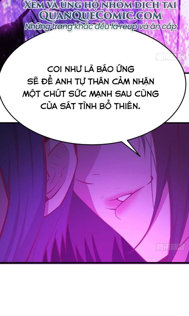 Song Tu Đạo Lữ Kiểu Xem Mặt Chapter 83 - 44