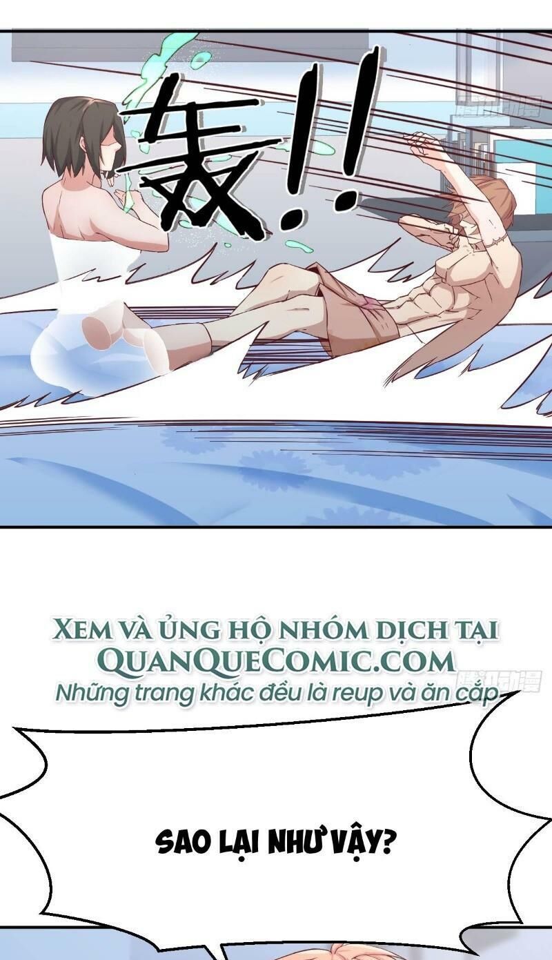 Song Tu Đạo Lữ Kiểu Xem Mặt Chapter 87 - 5