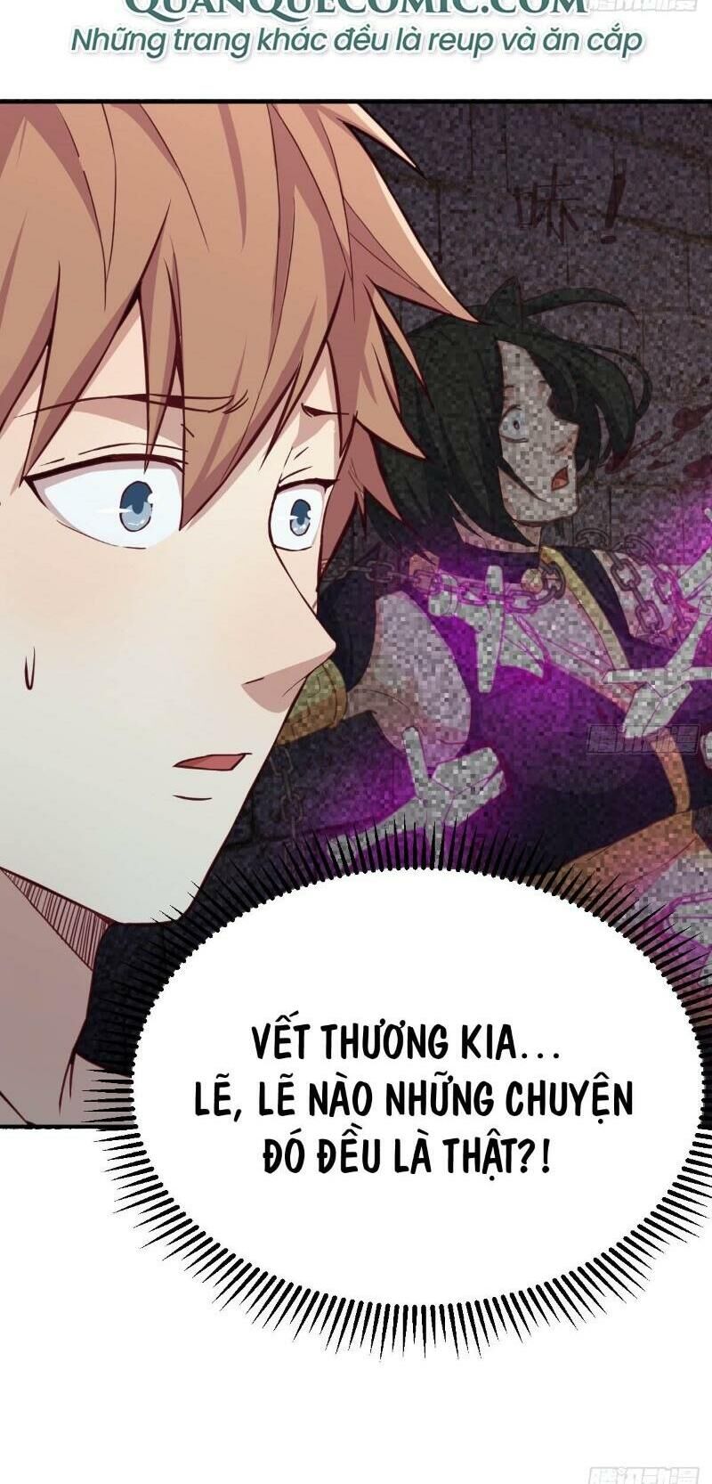 Song Tu Đạo Lữ Kiểu Xem Mặt Chapter 87 - 10