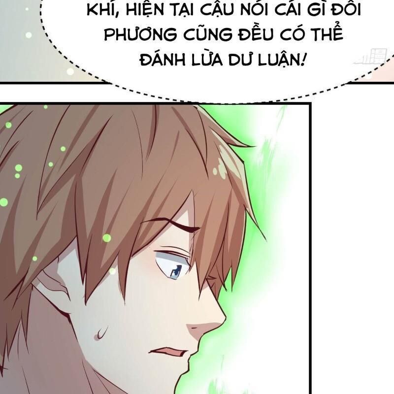 Song Tu Đạo Lữ Kiểu Xem Mặt Chapter 88 - 15