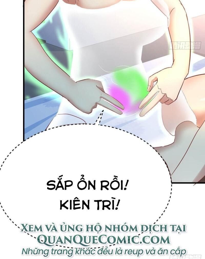 Song Tu Đạo Lữ Kiểu Xem Mặt Chapter 88 - 17