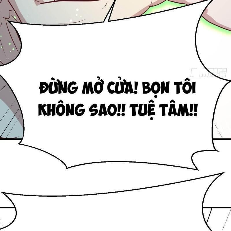 Song Tu Đạo Lữ Kiểu Xem Mặt Chapter 88 - 4