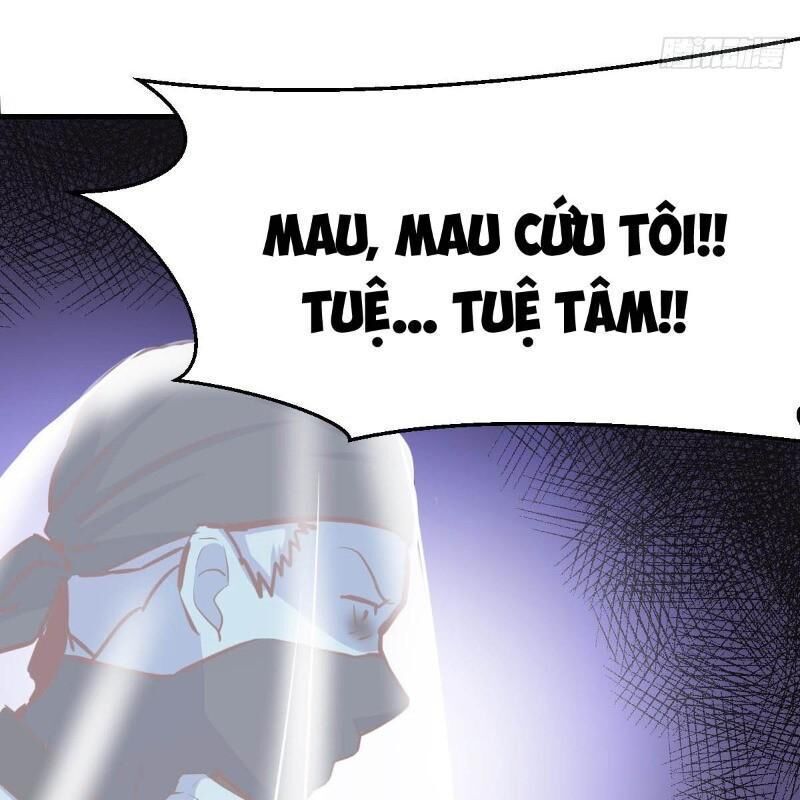 Song Tu Đạo Lữ Kiểu Xem Mặt Chapter 88 - 7