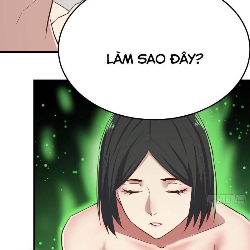 Song Tu Đạo Lữ Kiểu Xem Mặt Chapter 89 - 12