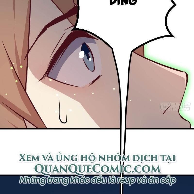 Song Tu Đạo Lữ Kiểu Xem Mặt Chapter 89 - 24