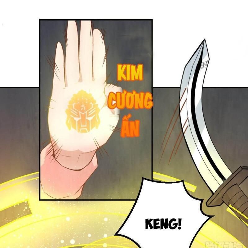 Song Tu Đạo Lữ Kiểu Xem Mặt Chapter 89 - 26