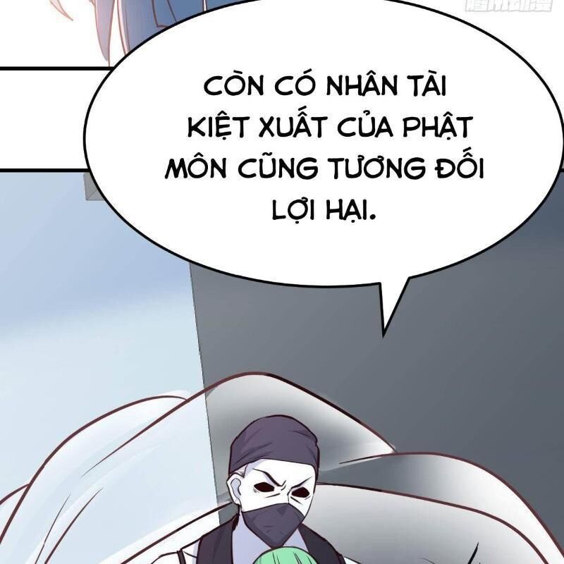 Song Tu Đạo Lữ Kiểu Xem Mặt Chapter 90 - 22