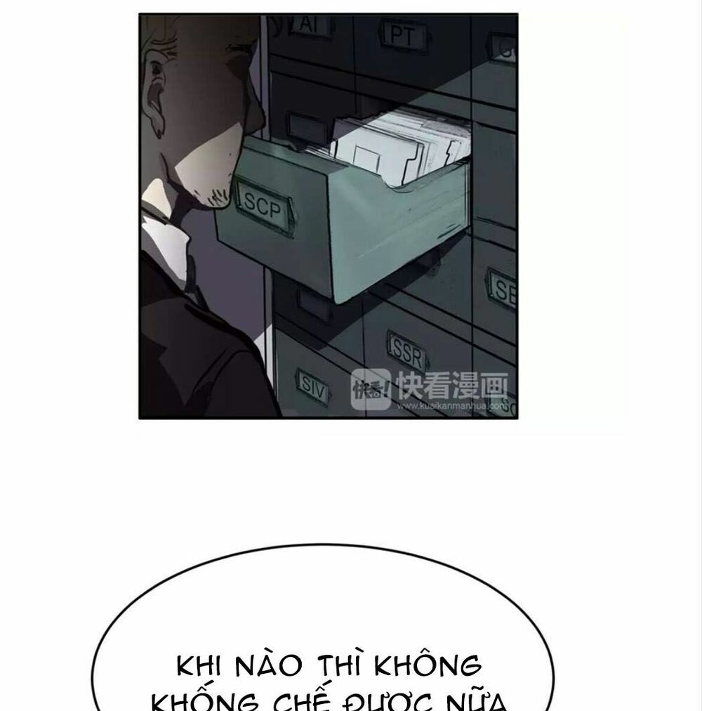 Quạ Đen Chapter 26 - 10