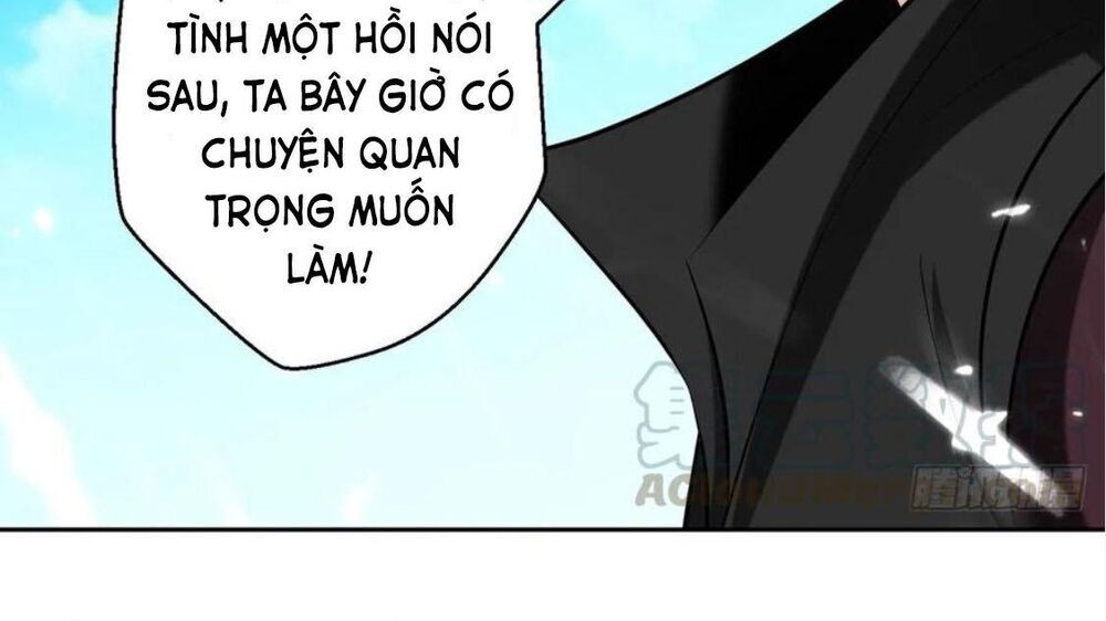 Lăng Thiên Thần Đế Chapter 80 - 14