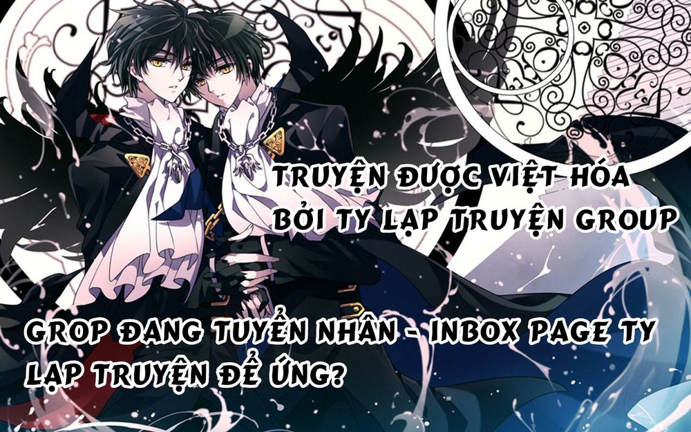 Nam Yên Trai Bút Lục Chapter 13 - 2