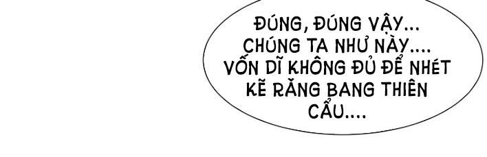 Diêm Vương Thay Thế Chapter 44 - 12