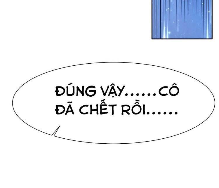 Diêm Vương Thay Thế Chapter 9 - 26