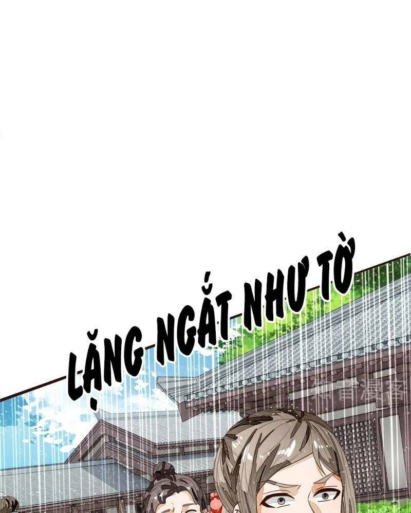 Đệ Nhất Hoàn Khố Chapter 70 - 2