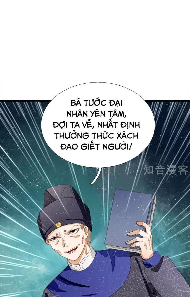 Đệ Nhất Hoàn Khố Chapter 71 - 16