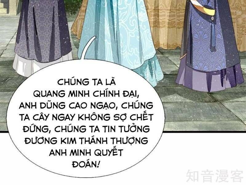 Đệ Nhất Hoàn Khố Chapter 71 - 3