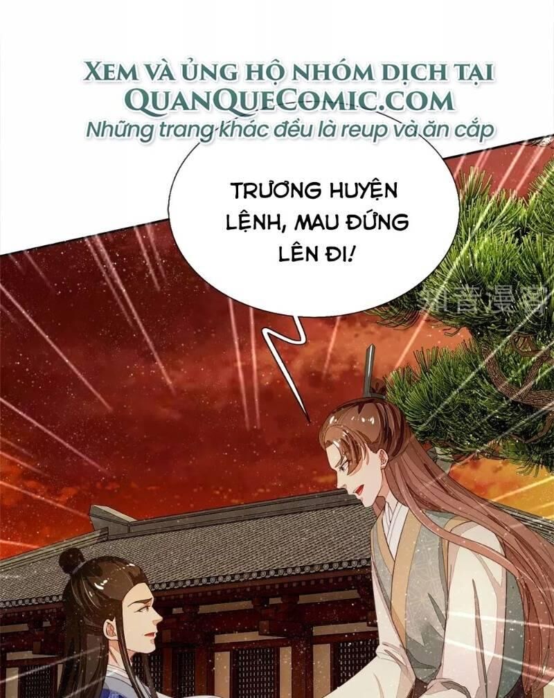 Đệ Nhất Hoàn Khố Chapter 74 - 23