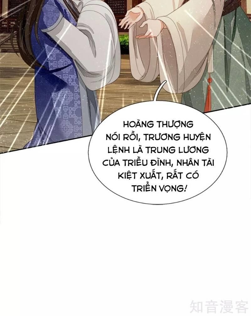 Đệ Nhất Hoàn Khố Chapter 74 - 24