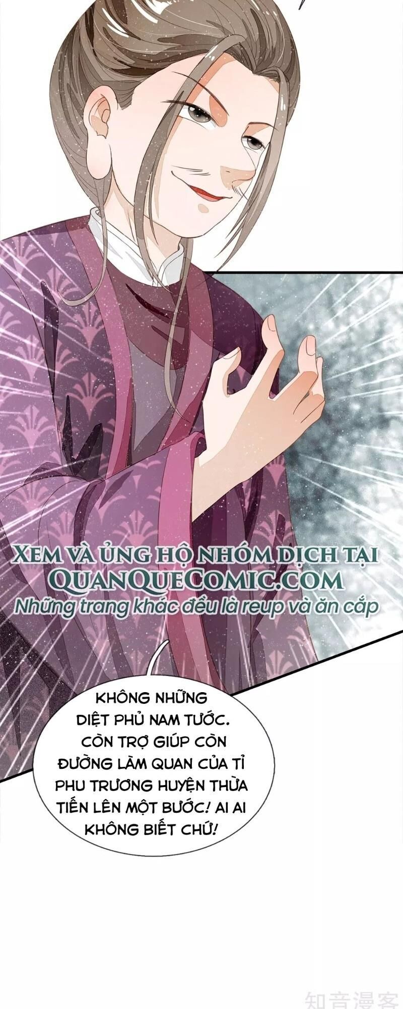 Đệ Nhất Hoàn Khố Chapter 77 - 15