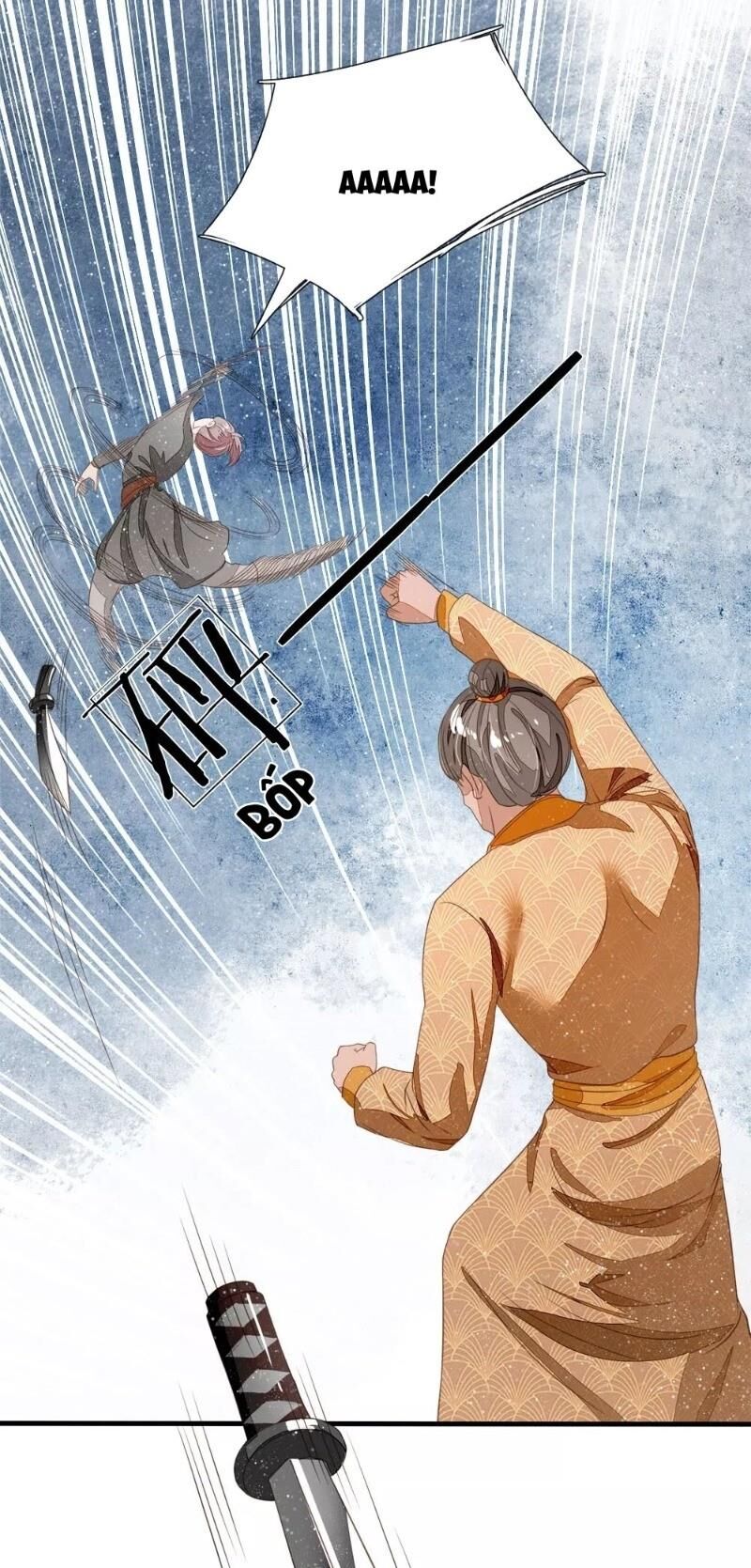 Đệ Nhất Hoàn Khố Chapter 77 - 5