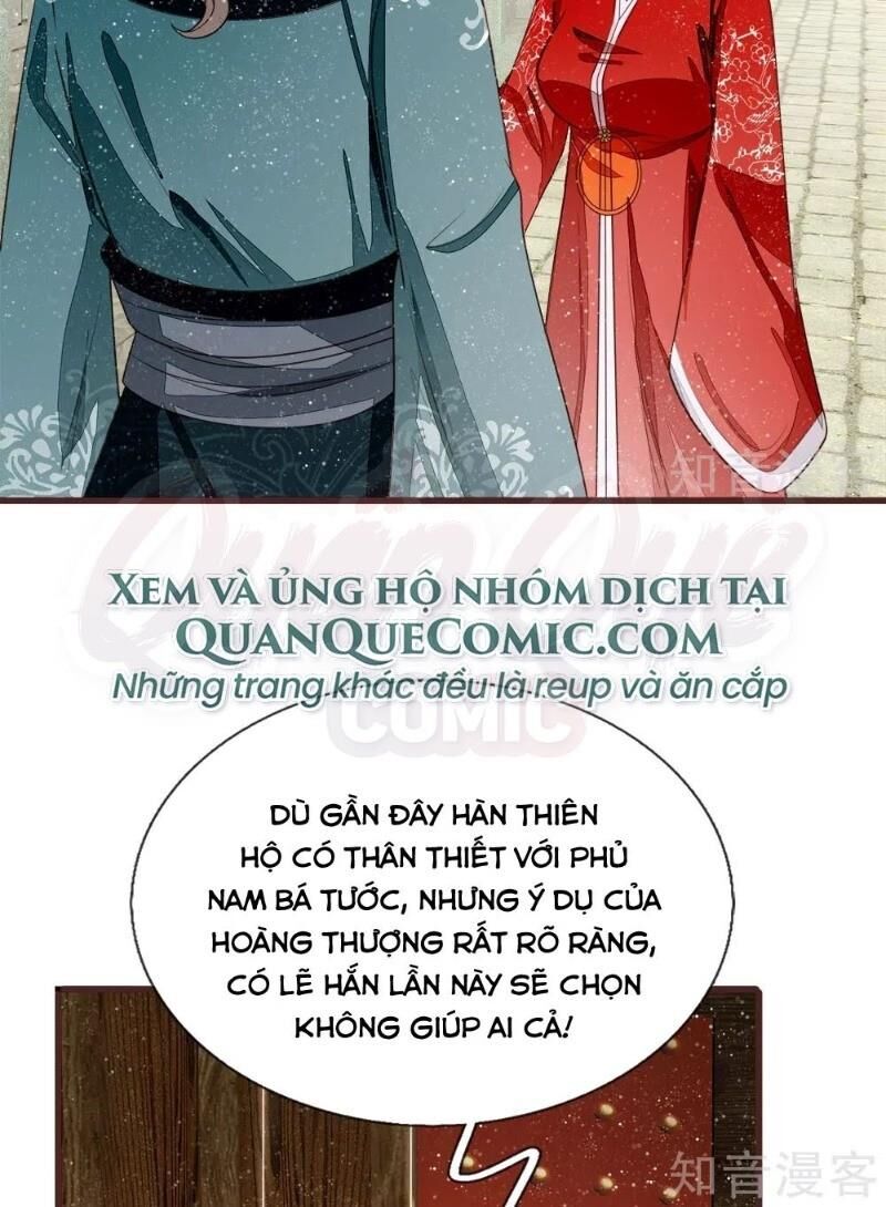 Đệ Nhất Hoàn Khố Chapter 80 - 14