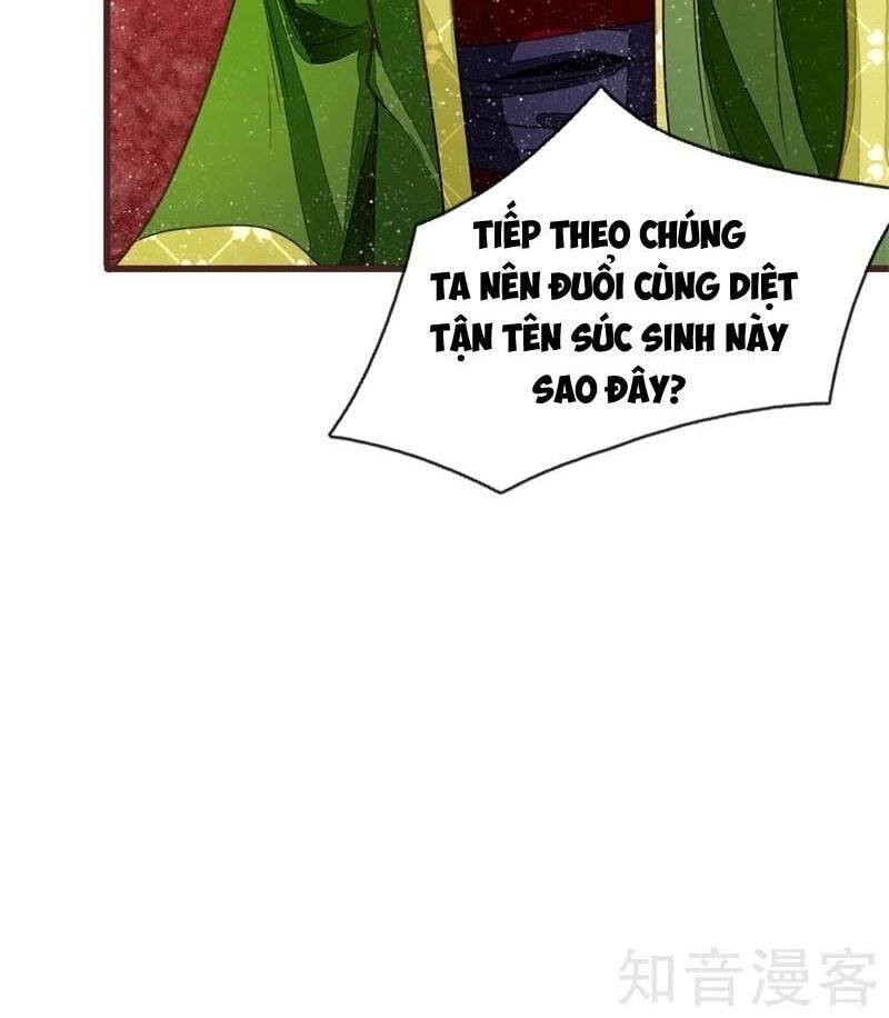 Đệ Nhất Hoàn Khố Chapter 83 - 14