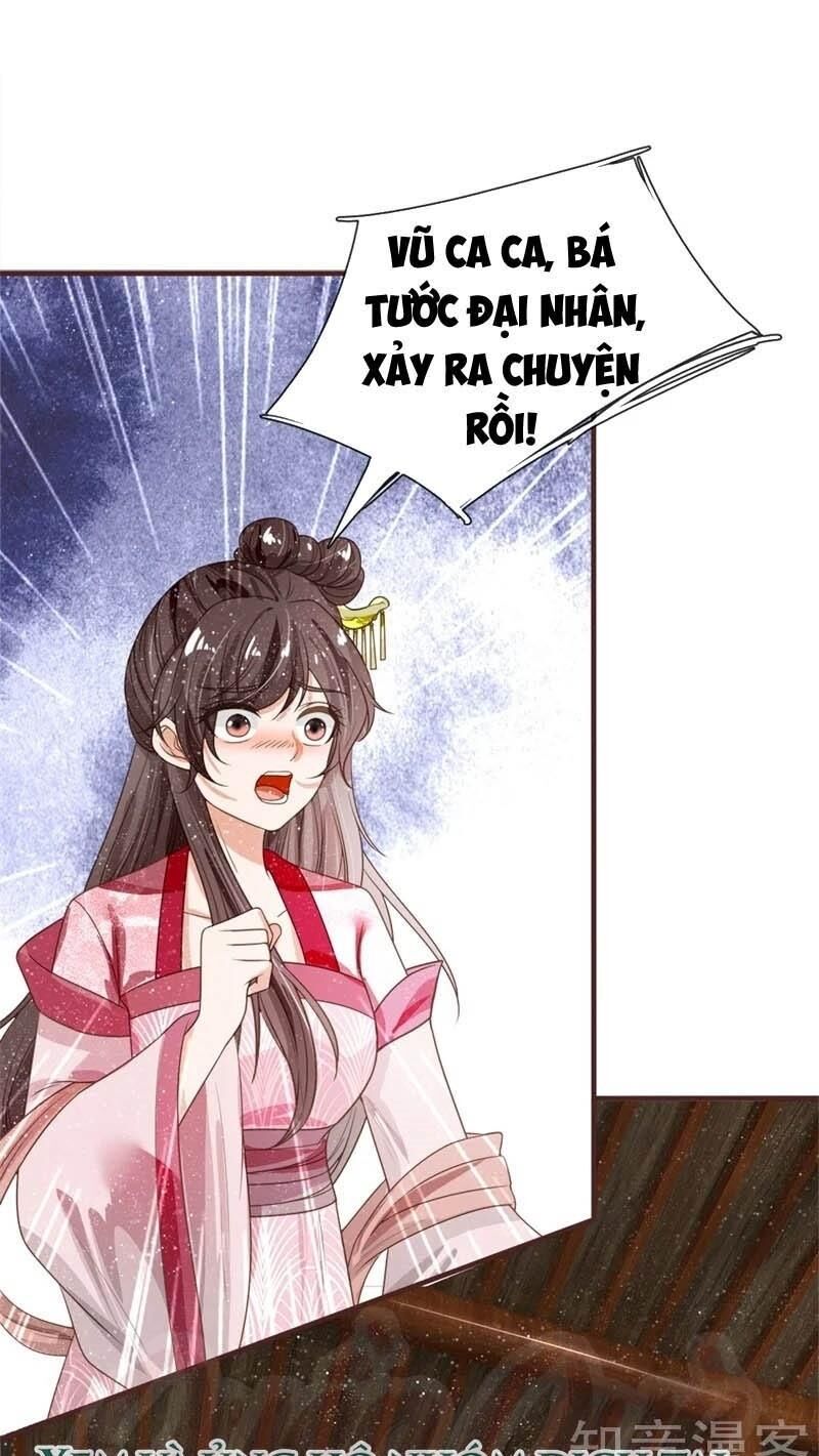 Đệ Nhất Hoàn Khố Chapter 83 - 23