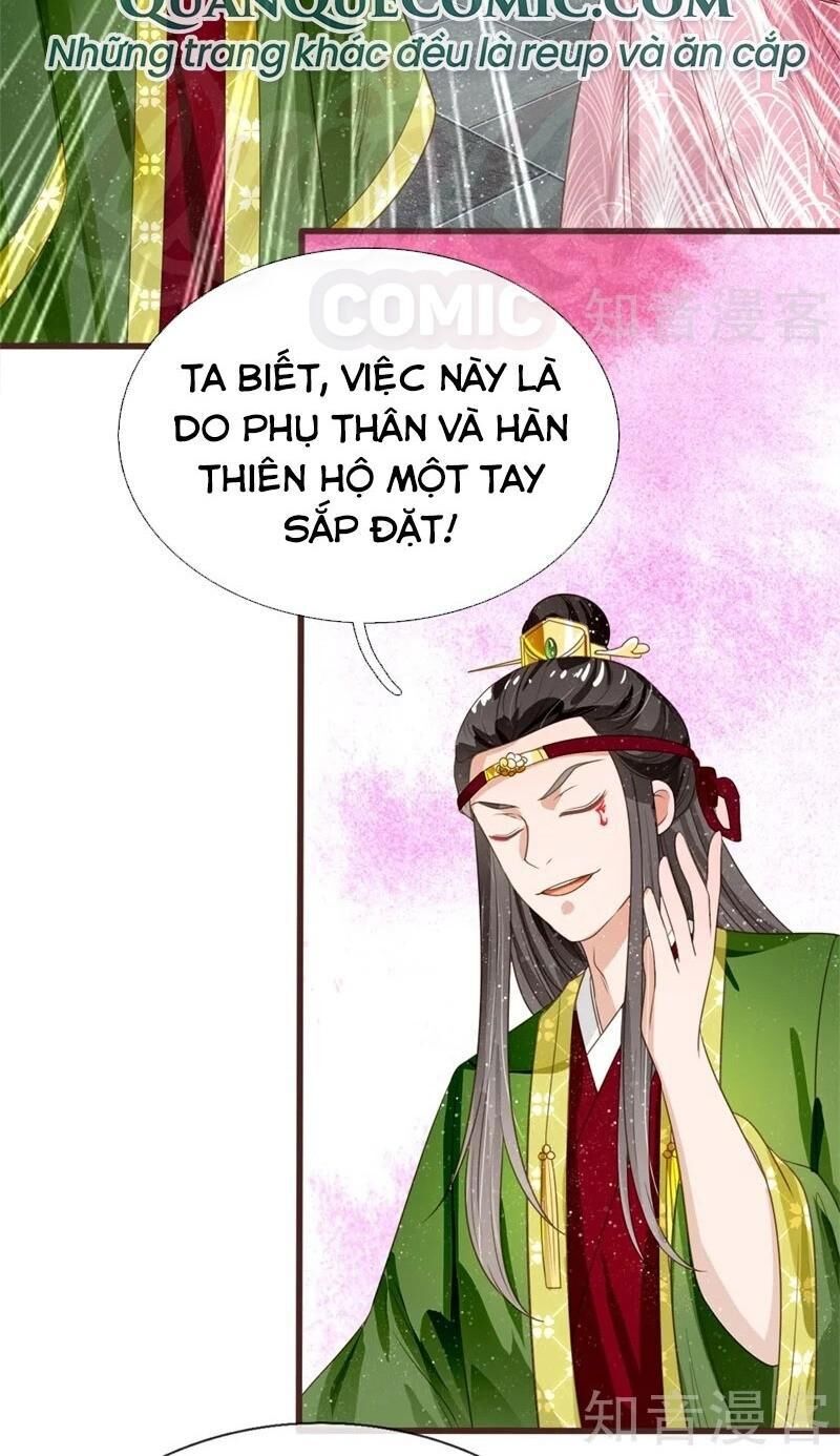 Đệ Nhất Hoàn Khố Chapter 84 - 2