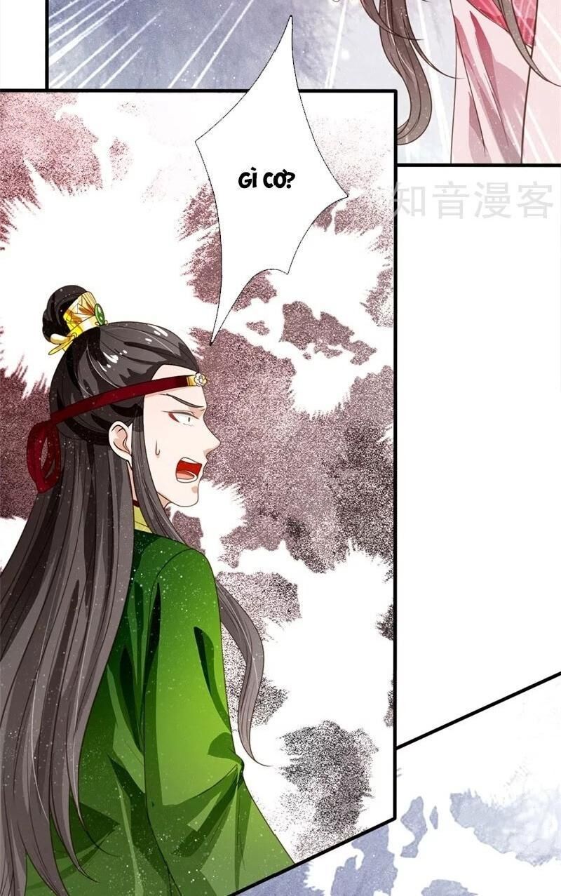 Đệ Nhất Hoàn Khố Chapter 84 - 10