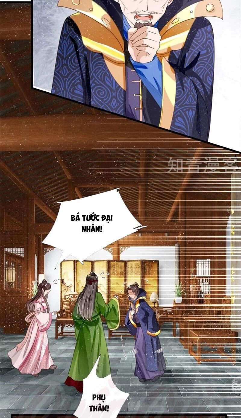 Đệ Nhất Hoàn Khố Chapter 85 - 10