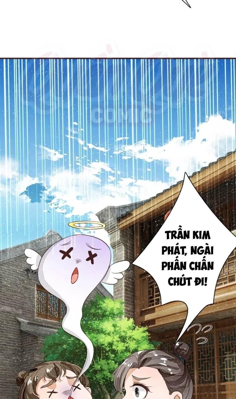 Đệ Nhất Hoàn Khố Chapter 87 - 19