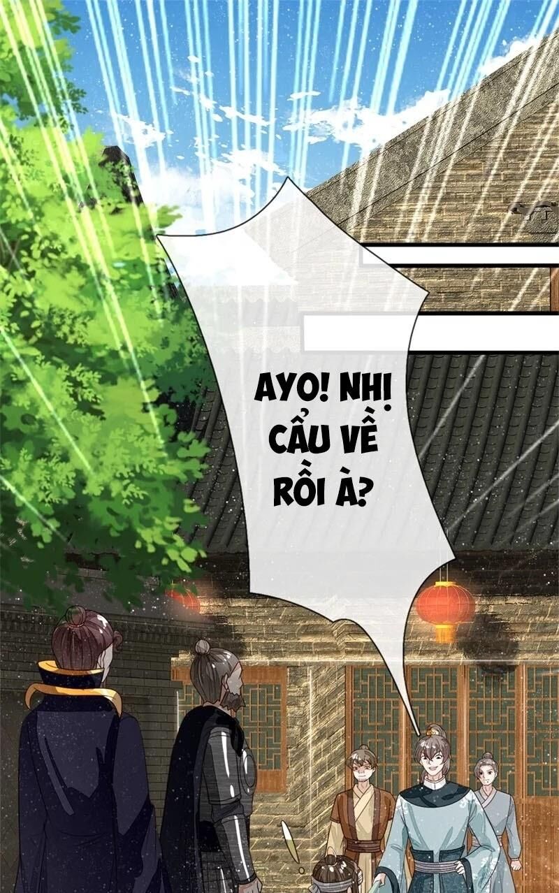 Đệ Nhất Hoàn Khố Chapter 99 - 31