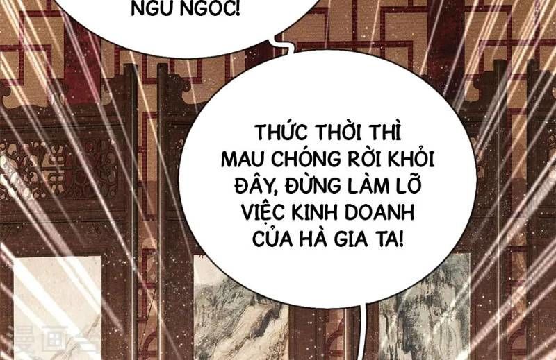 Đệ Nhất Hoàn Khố Chapter 32 - 10