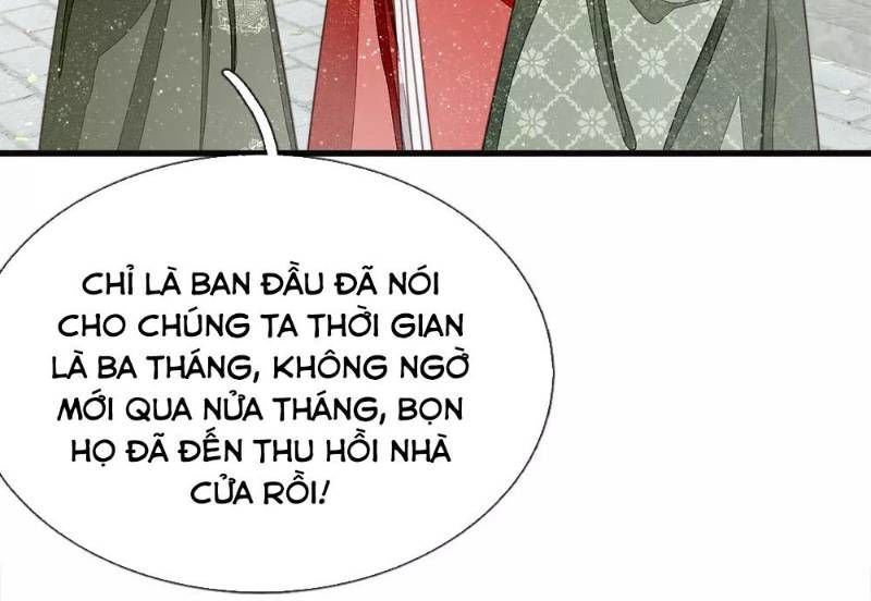 Đệ Nhất Hoàn Khố Chapter 36 - 22