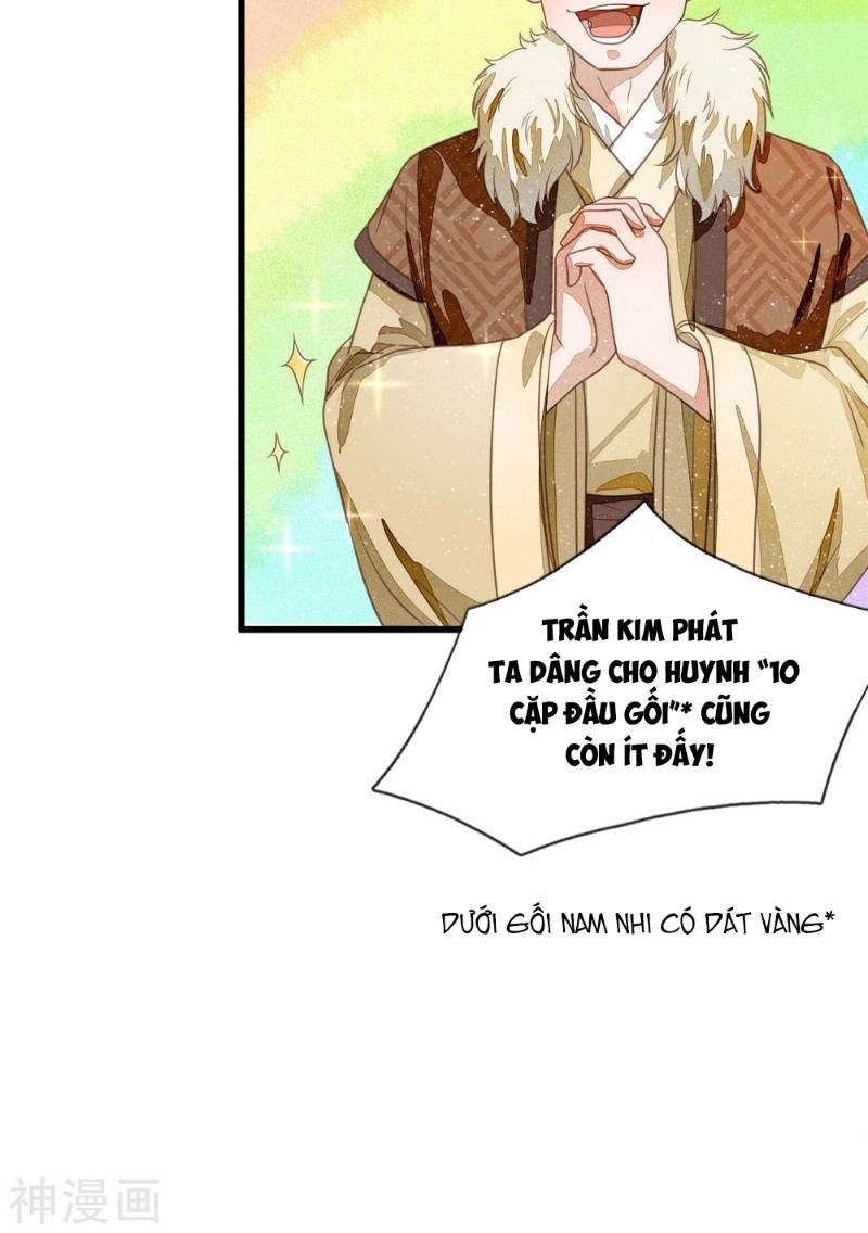 Đệ Nhất Hoàn Khố Chapter 54 - 16