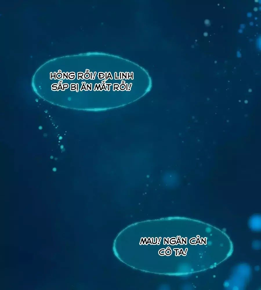 Dưỡng Thú Vi Phi Chapter 1 - 2