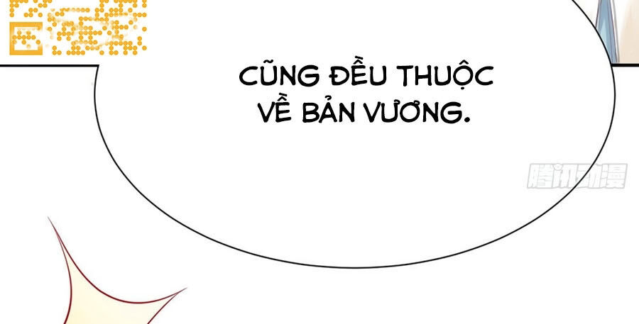 Dưỡng Thú Vi Phi Chapter 13 - 16