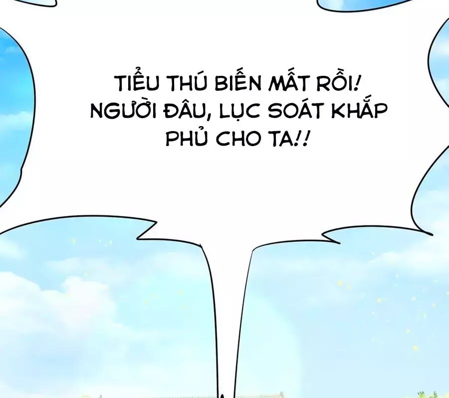 Dưỡng Thú Vi Phi Chapter 6 - 34