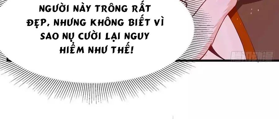 Dưỡng Thú Vi Phi Chapter 6 - 53