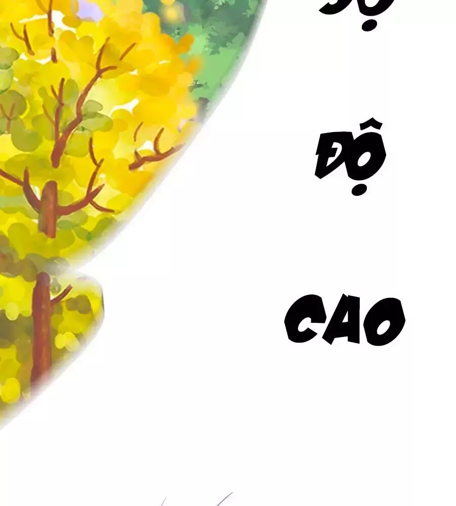 Dưỡng Thú Vi Phi Chapter 6 - 64