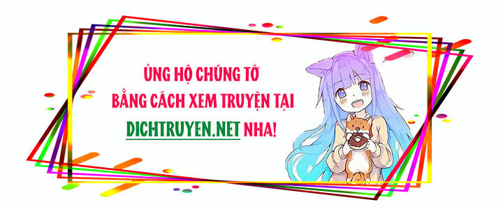 Hoàng Hậu Độc Ác Chapter 2 - 24