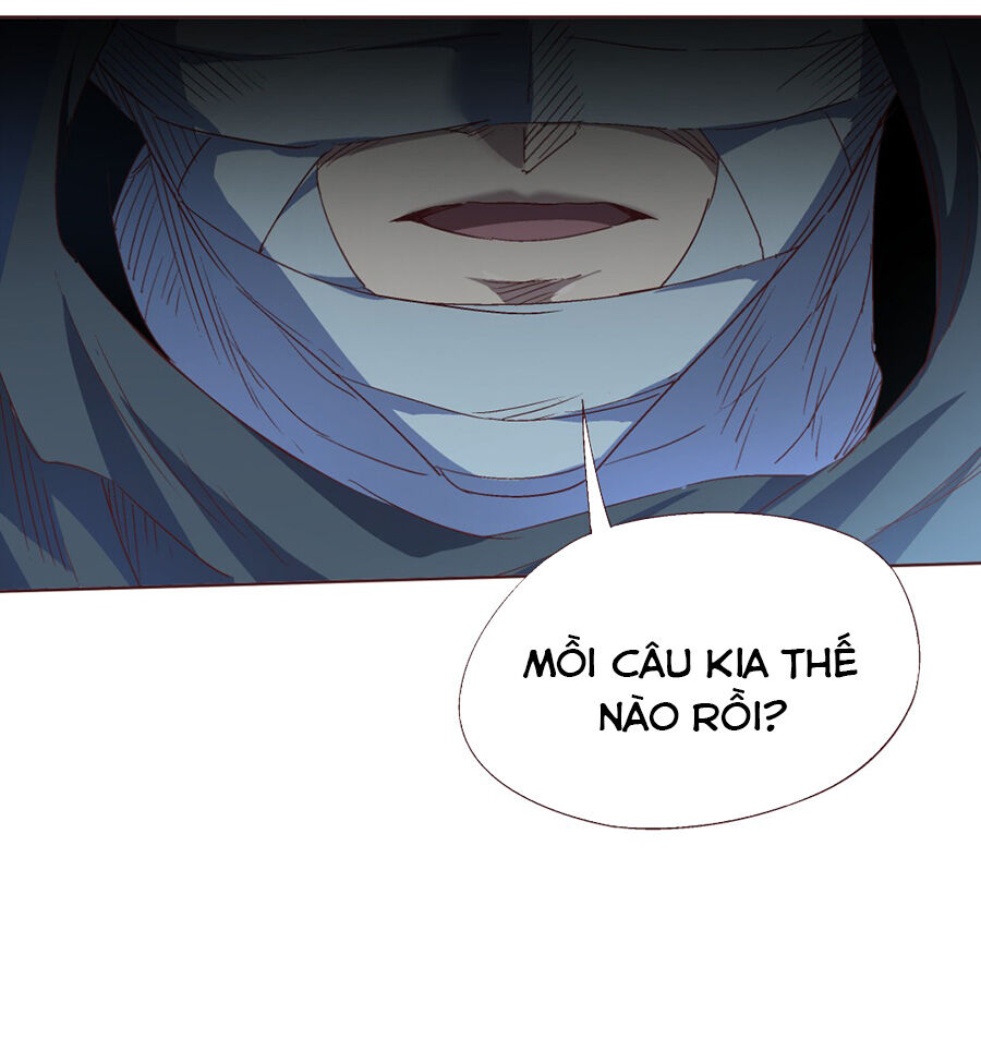 Vong Xuyên Dạ Hành Chapter 3 - 50