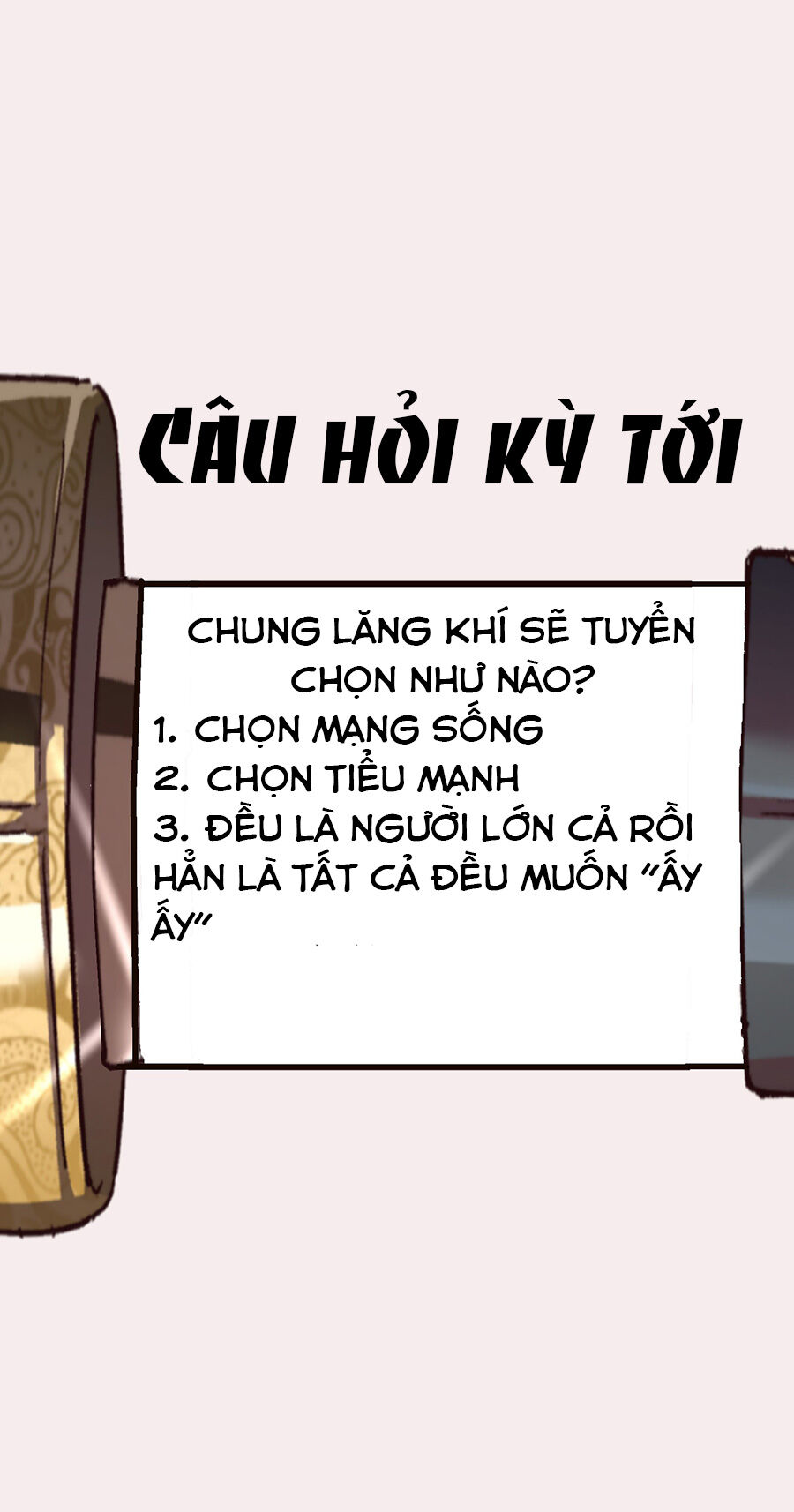 Vong Xuyên Dạ Hành Chapter 4 - 57