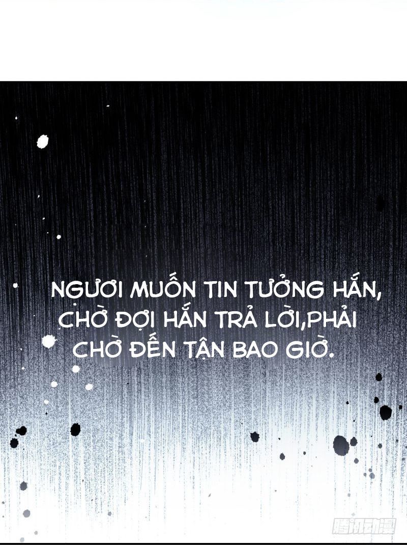 Thiên Ngoại Giang Hồ Chapter 3 - 29