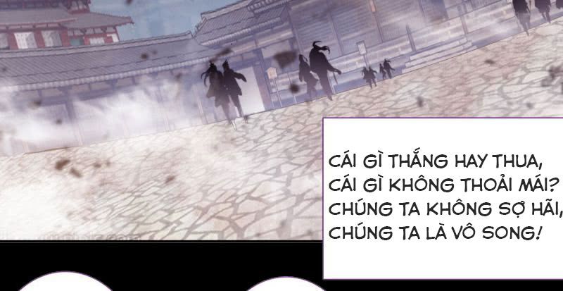 Thiên Ngoại Giang Hồ Chapter 6 - 28