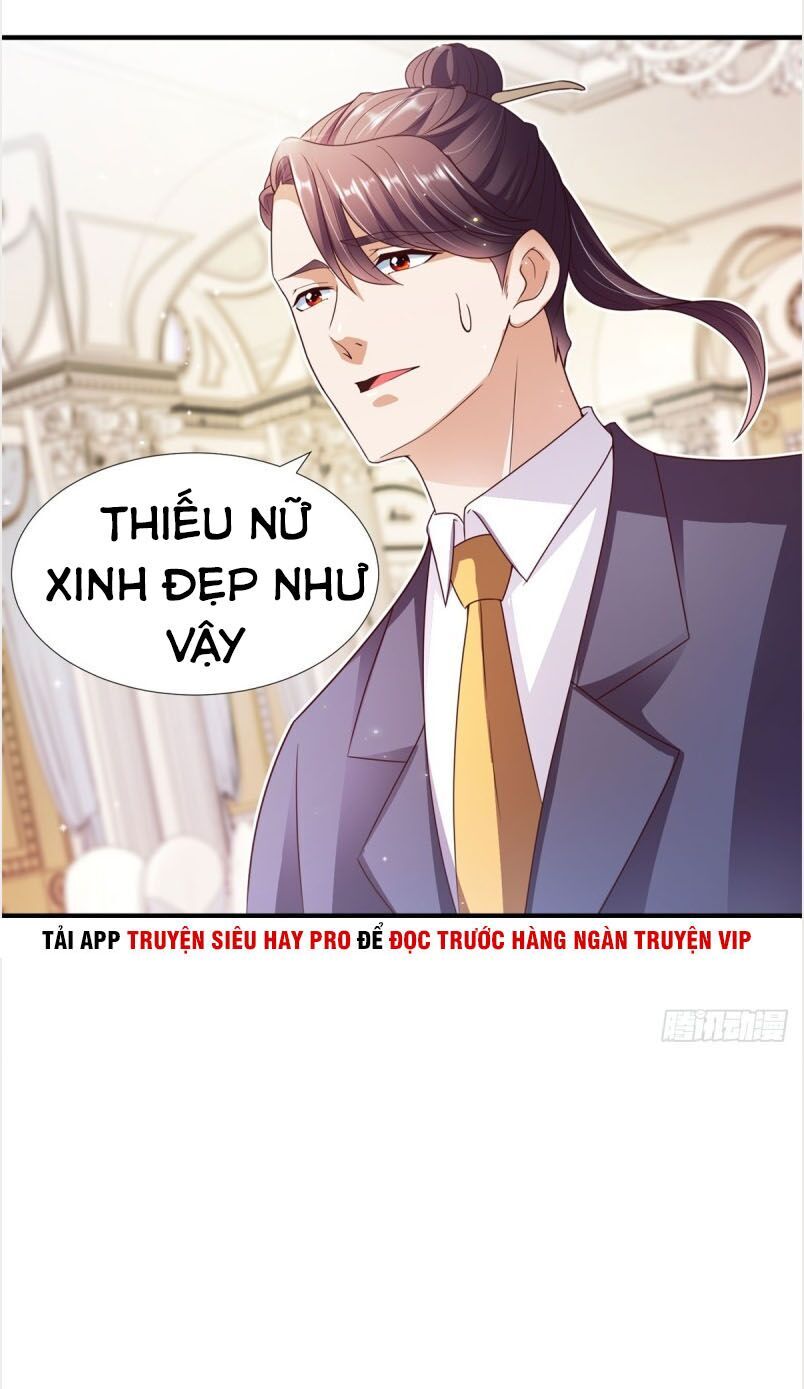 Chí Tôn Toàn Năng Chapter 10 - 18